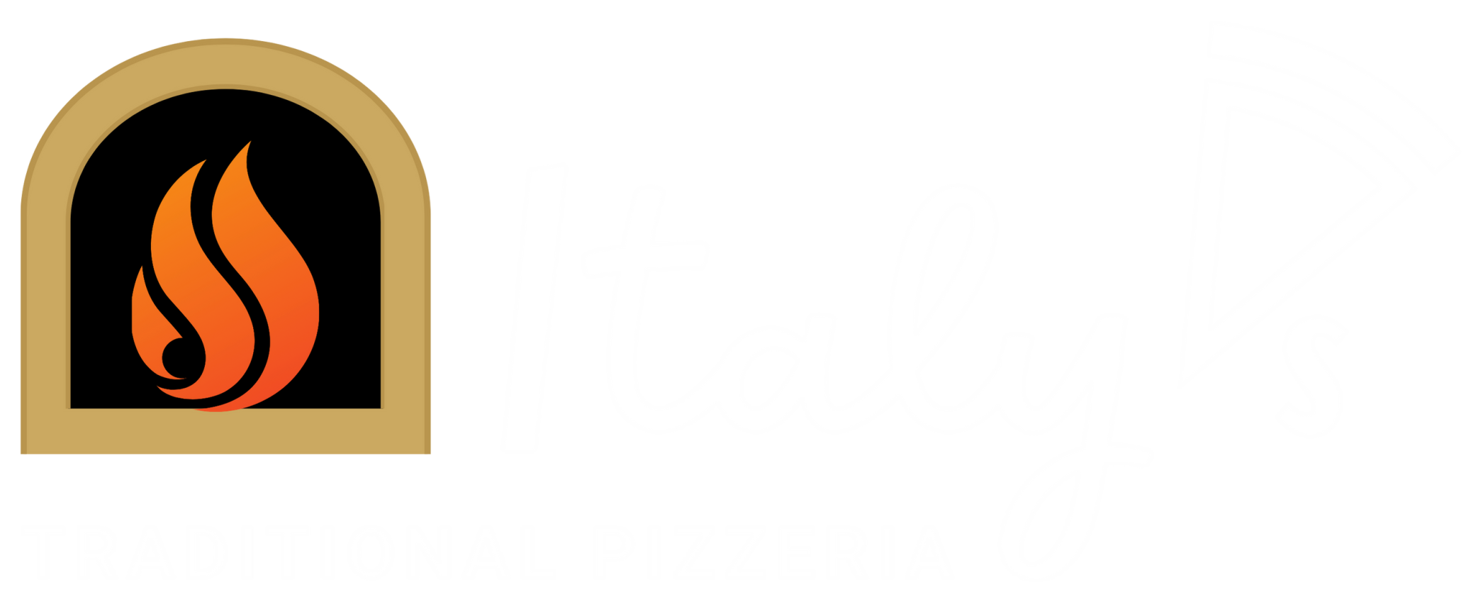 Italy Kitchen